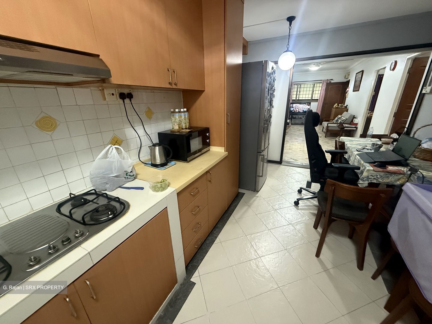 Jurong East Avenue 1 (Jurong East),  #554896021